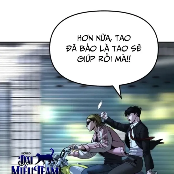 Giang Hồ Thực Thi Công Lý Chap 187 - Next Chap 188