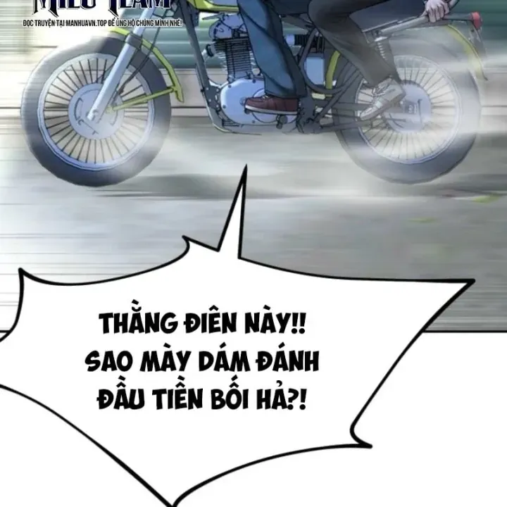 Giang Hồ Thực Thi Công Lý Chap 187 - Next Chap 188