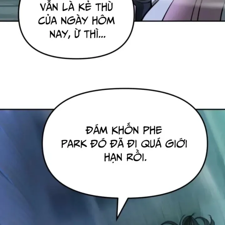 Giang Hồ Thực Thi Công Lý Chap 187 - Next Chap 188