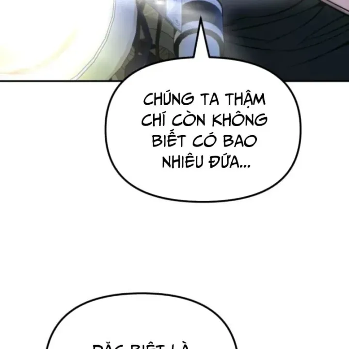 Giang Hồ Thực Thi Công Lý Chap 187 - Next Chap 188