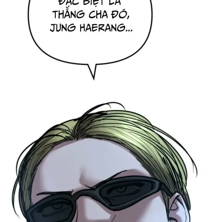 Giang Hồ Thực Thi Công Lý Chap 187 - Next Chap 188