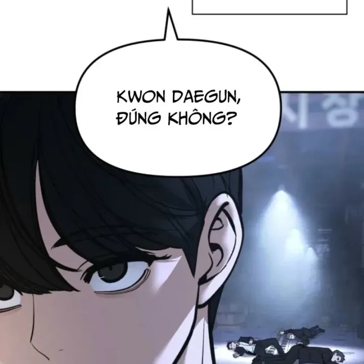 Giang Hồ Thực Thi Công Lý Chap 187 - Next Chap 188
