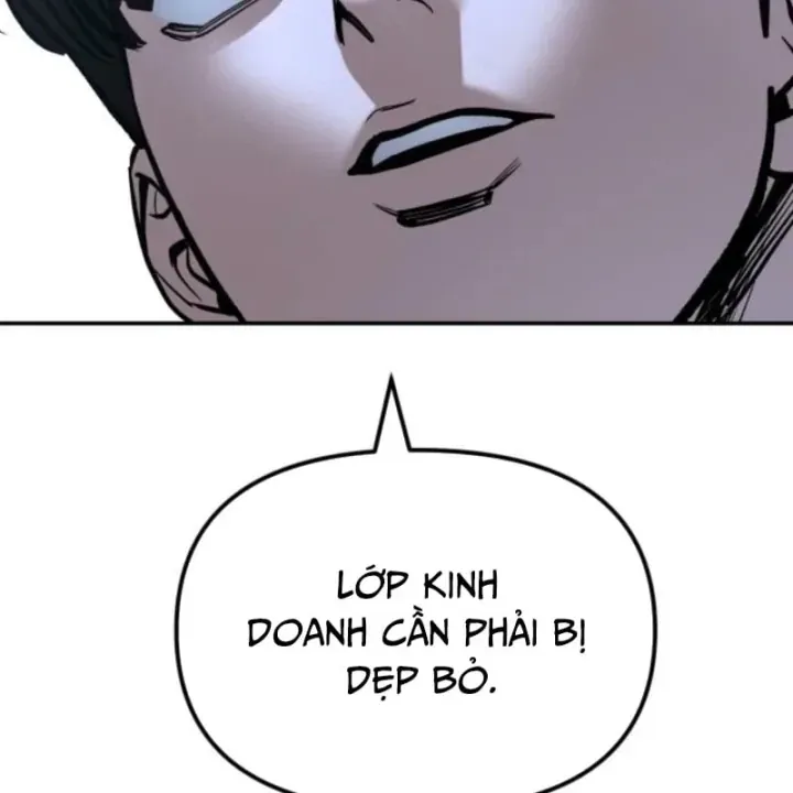 Giang Hồ Thực Thi Công Lý Chap 187 - Next Chap 188