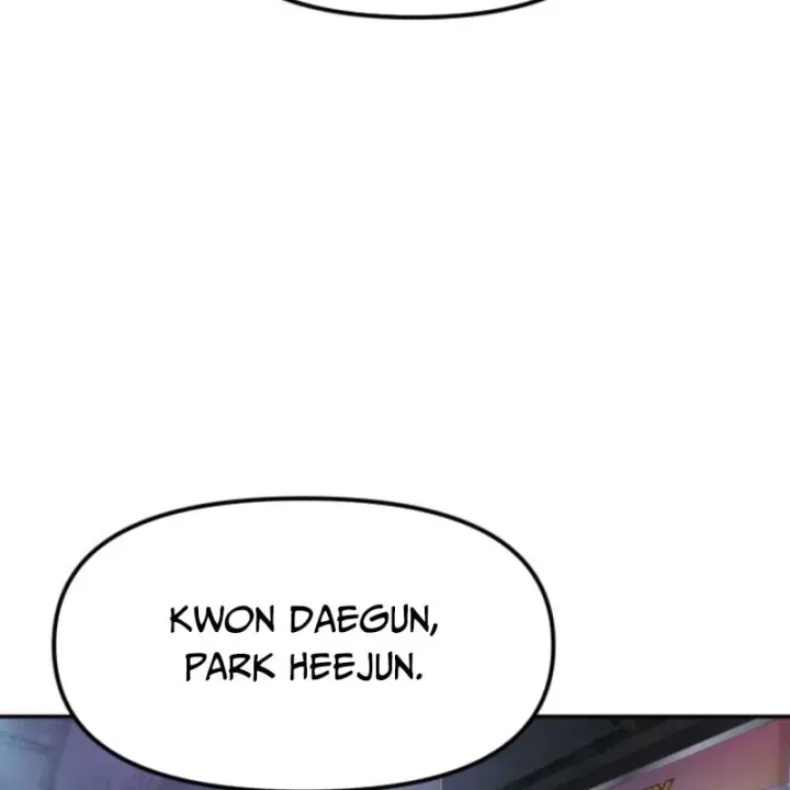 Giang Hồ Thực Thi Công Lý Chap 187 - Next Chap 188