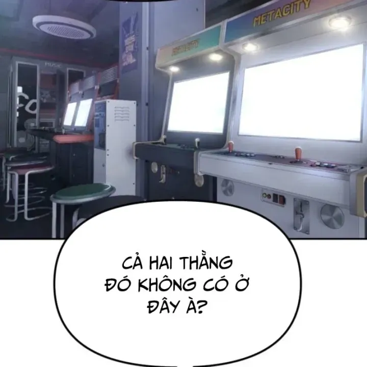 Giang Hồ Thực Thi Công Lý Chap 187 - Next Chap 188