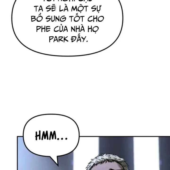 Giang Hồ Thực Thi Công Lý Chap 187 - Next Chap 188