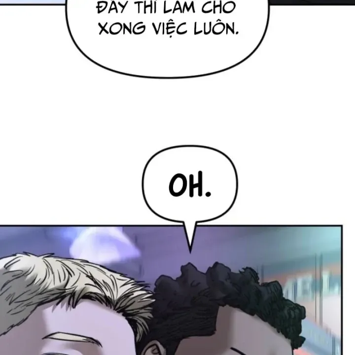 Giang Hồ Thực Thi Công Lý Chap 187 - Next Chap 188