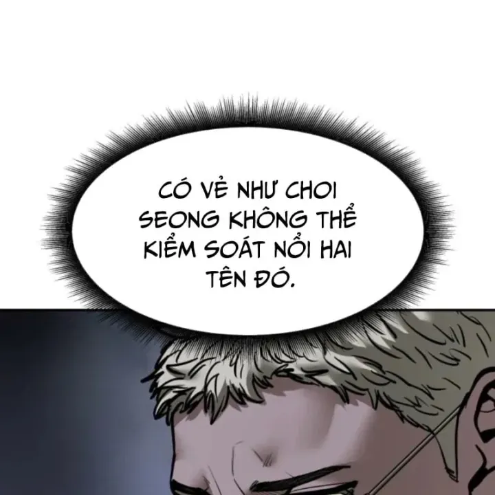 Giang Hồ Thực Thi Công Lý Chap 187 - Next Chap 188