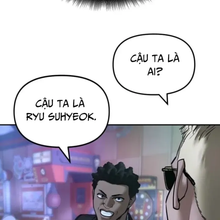 Giang Hồ Thực Thi Công Lý Chap 187 - Next Chap 188