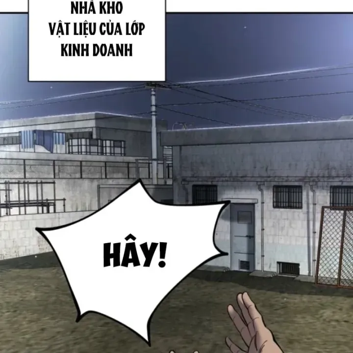 Giang Hồ Thực Thi Công Lý Chap 187 - Next Chap 188