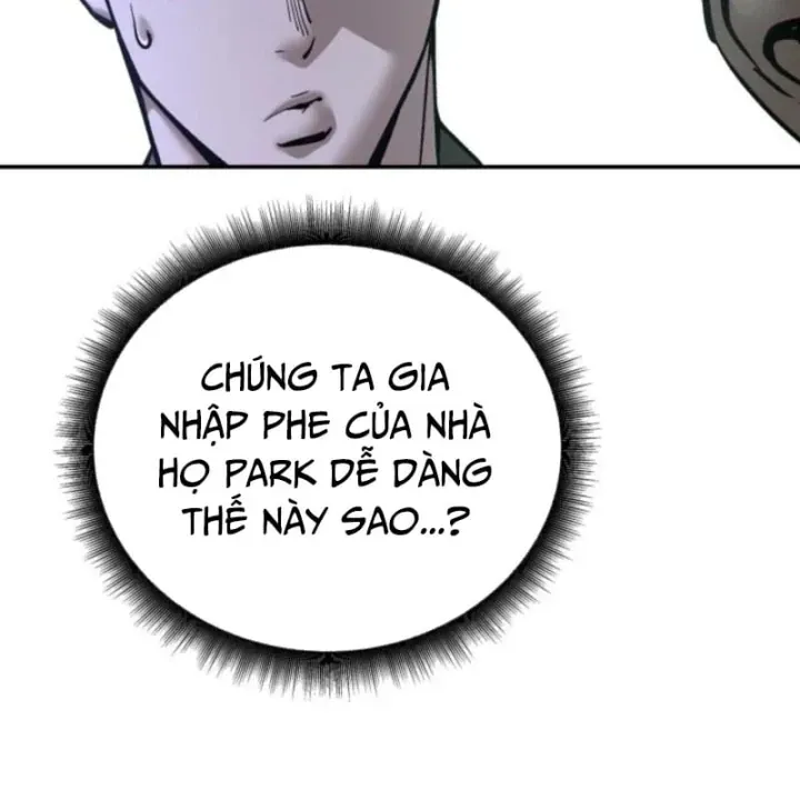 Giang Hồ Thực Thi Công Lý Chap 187 - Next Chap 188