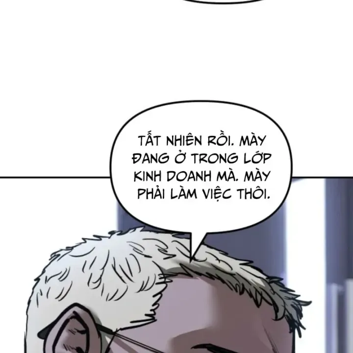 Giang Hồ Thực Thi Công Lý Chap 187 - Next Chap 188