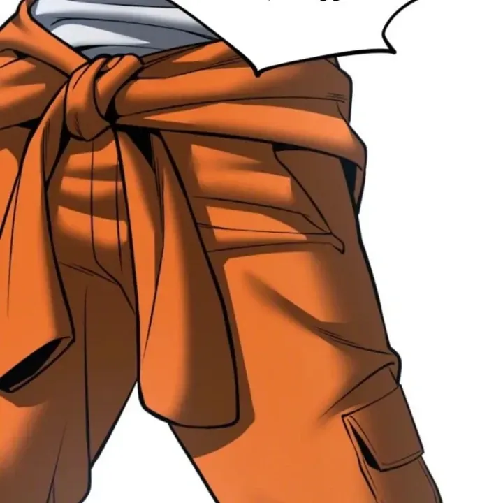 Giang Hồ Thực Thi Công Lý Chap 187 - Next Chap 188