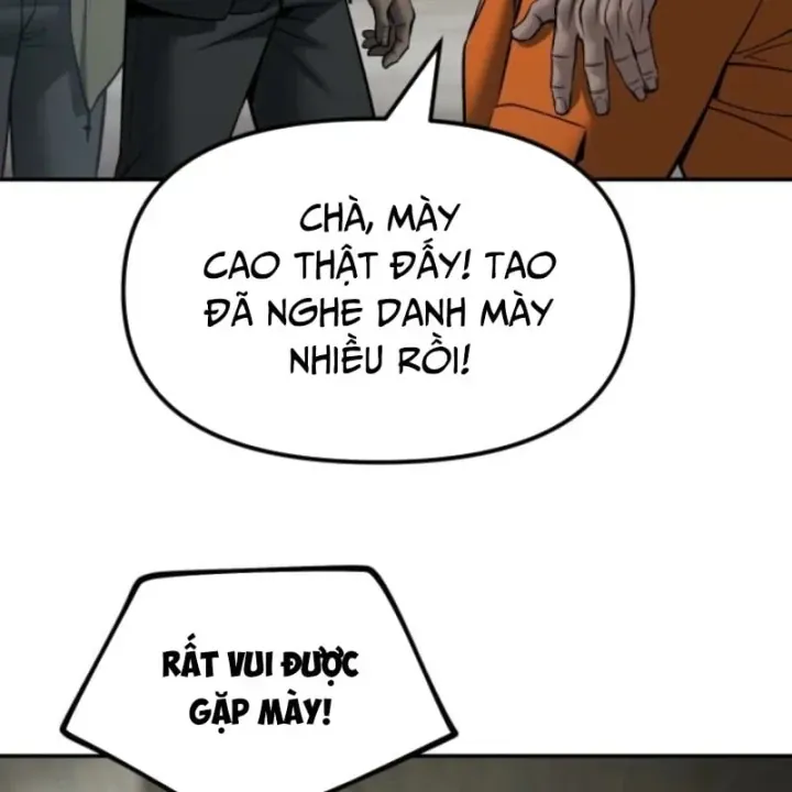Giang Hồ Thực Thi Công Lý Chap 187 - Next Chap 188