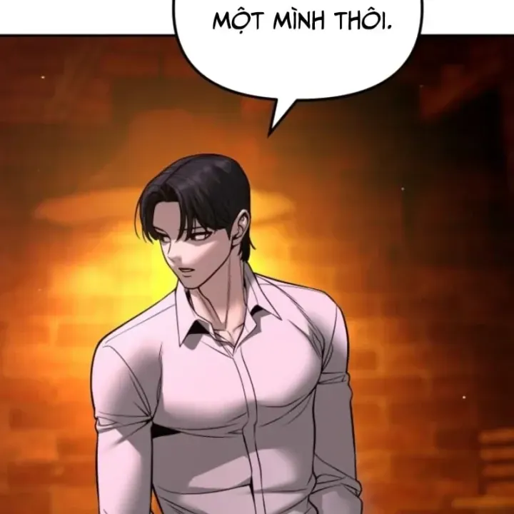 Giang Hồ Thực Thi Công Lý Chap 187 - Next Chap 188