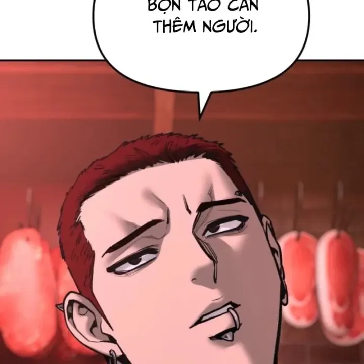 Giang Hồ Thực Thi Công Lý Chap 187 - Next Chap 188