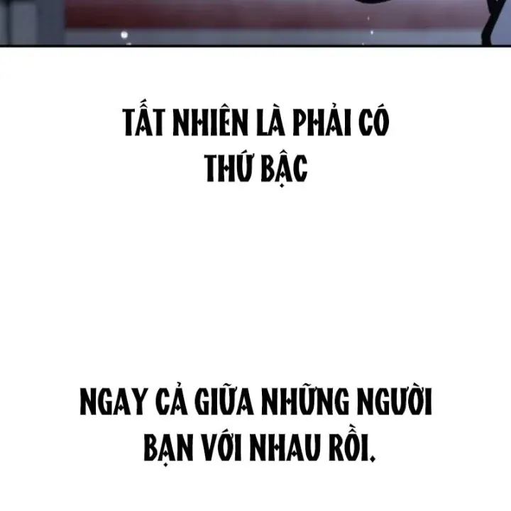 Giang Hồ Thực Thi Công Lý Chap 187 - Next Chap 188