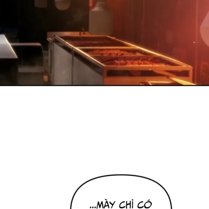 Giang Hồ Thực Thi Công Lý Chap 187 - Next Chap 188