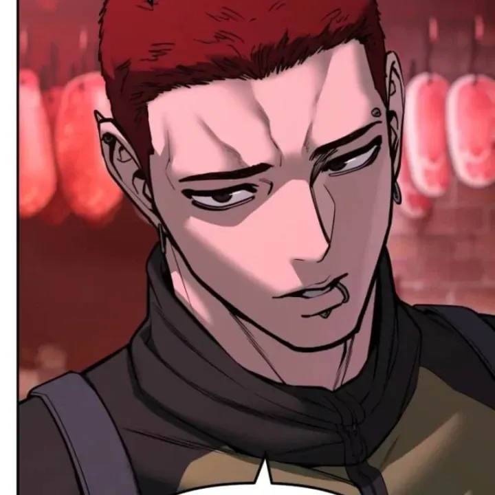Giang Hồ Thực Thi Công Lý Chap 187 - Next Chap 188