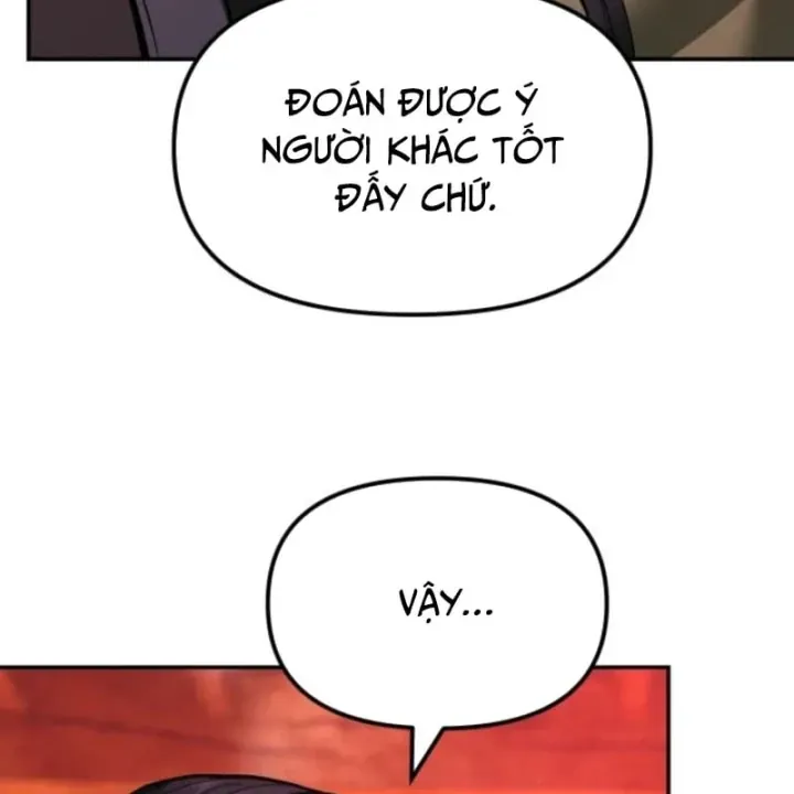 Giang Hồ Thực Thi Công Lý Chap 187 - Next Chap 188