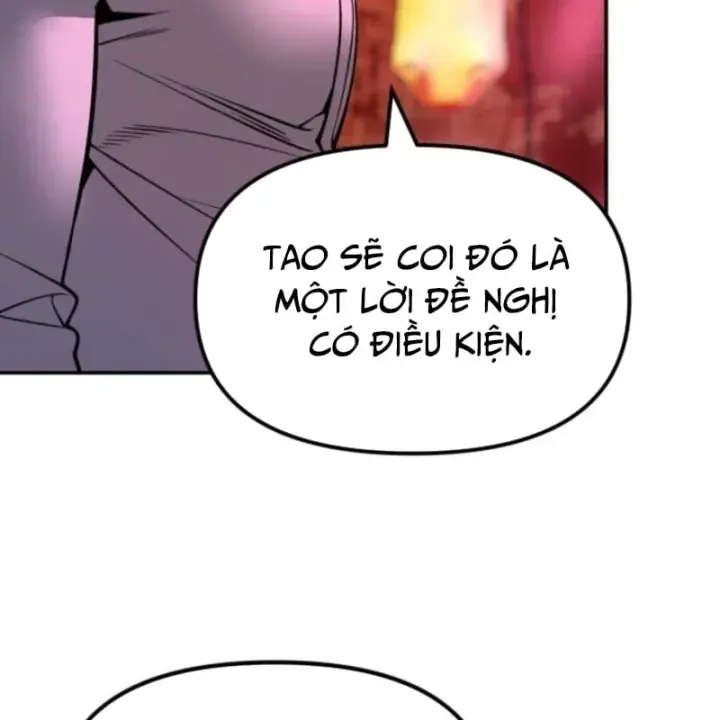 Giang Hồ Thực Thi Công Lý Chap 187 - Next Chap 188