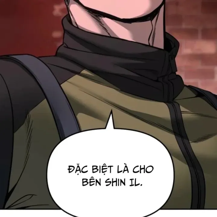 Giang Hồ Thực Thi Công Lý Chap 187 - Next Chap 188