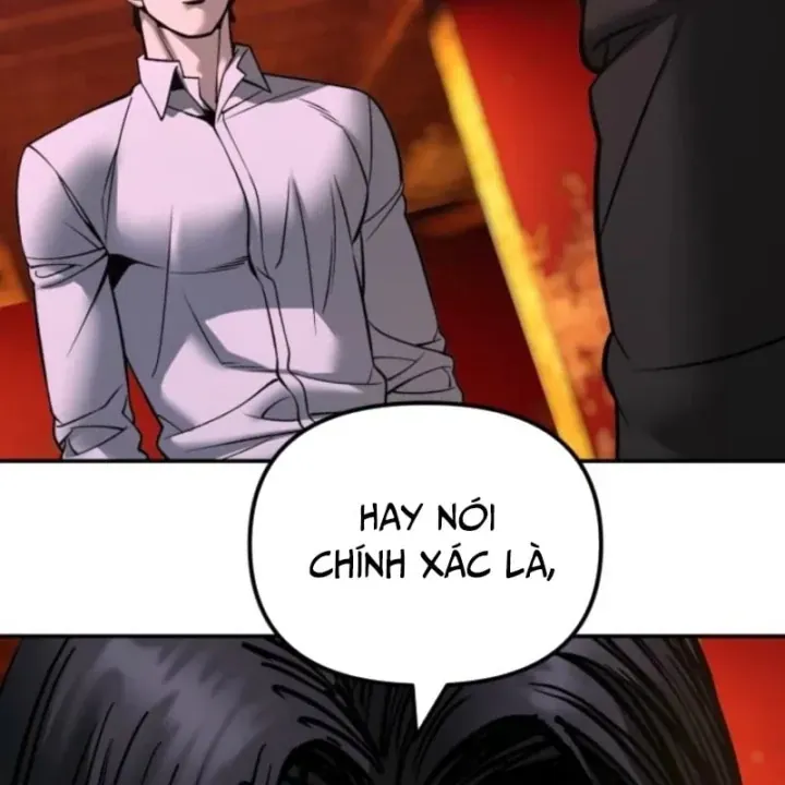 Giang Hồ Thực Thi Công Lý Chap 187 - Next Chap 188