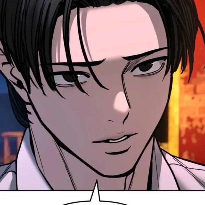 Giang Hồ Thực Thi Công Lý Chap 187 - Next Chap 188