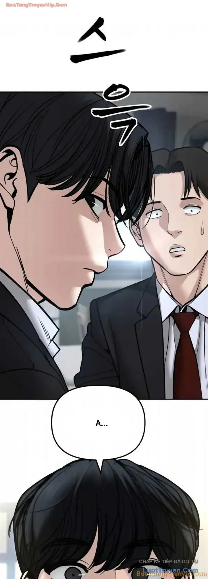 Giang Hồ Thực Thi Công Lý Chap 180 - Next Chap 181