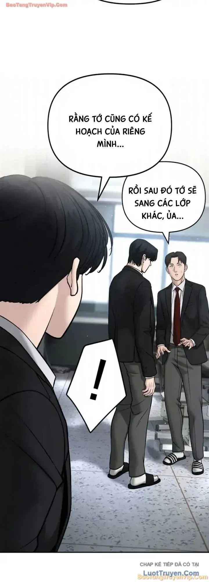 Giang Hồ Thực Thi Công Lý Chap 180 - Next Chap 181