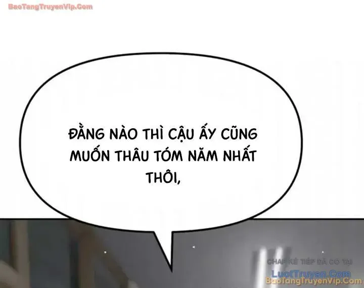 Giang Hồ Thực Thi Công Lý Chap 180 - Next Chap 181