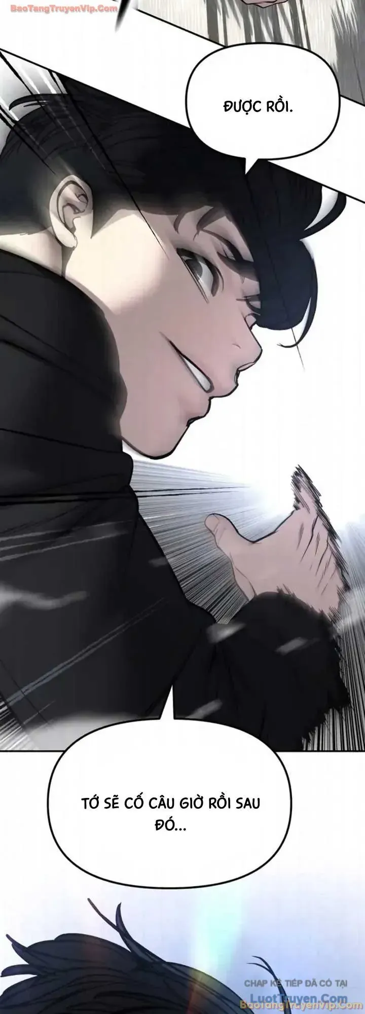 Giang Hồ Thực Thi Công Lý Chap 180 - Next Chap 181