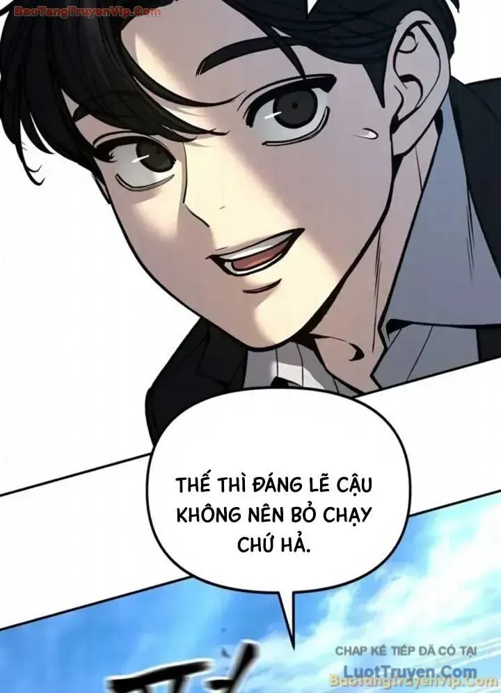 Giang Hồ Thực Thi Công Lý Chap 180 - Next Chap 181