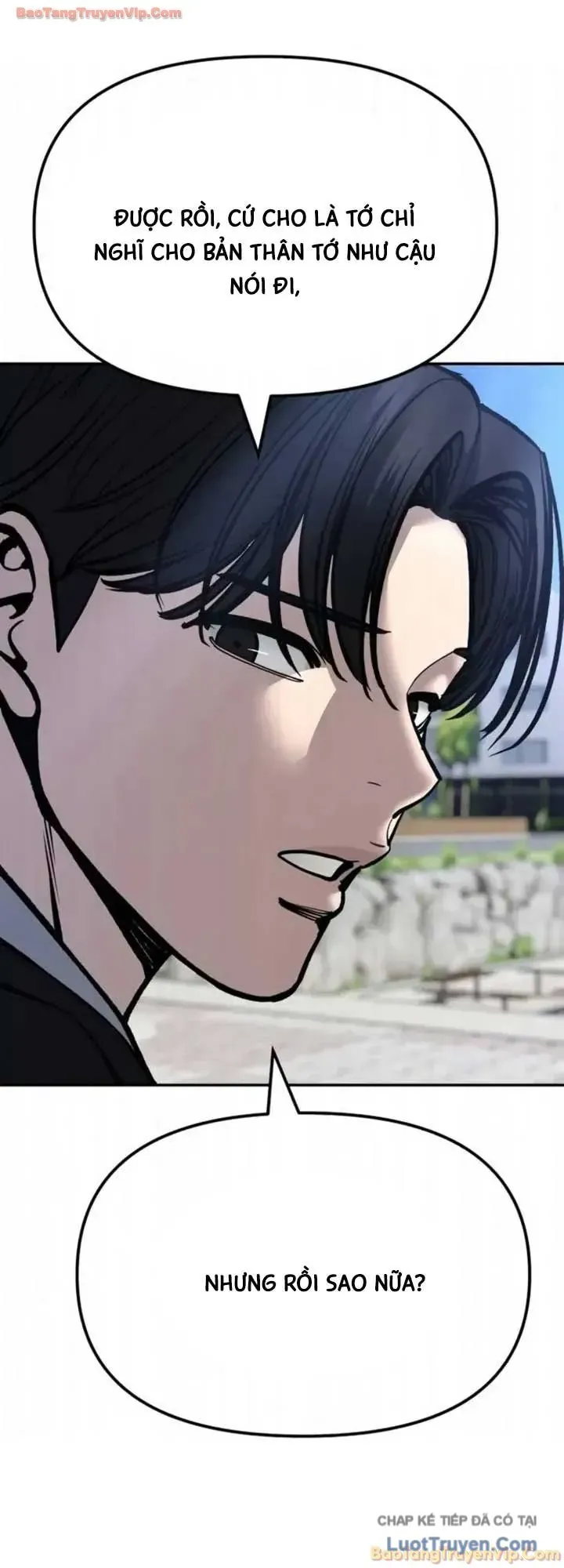 Giang Hồ Thực Thi Công Lý Chap 180 - Next Chap 181