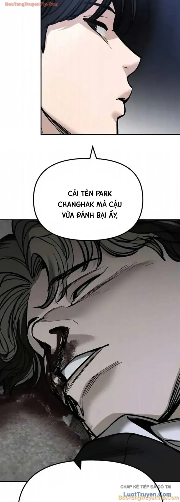 Giang Hồ Thực Thi Công Lý Chap 180 - Next Chap 181