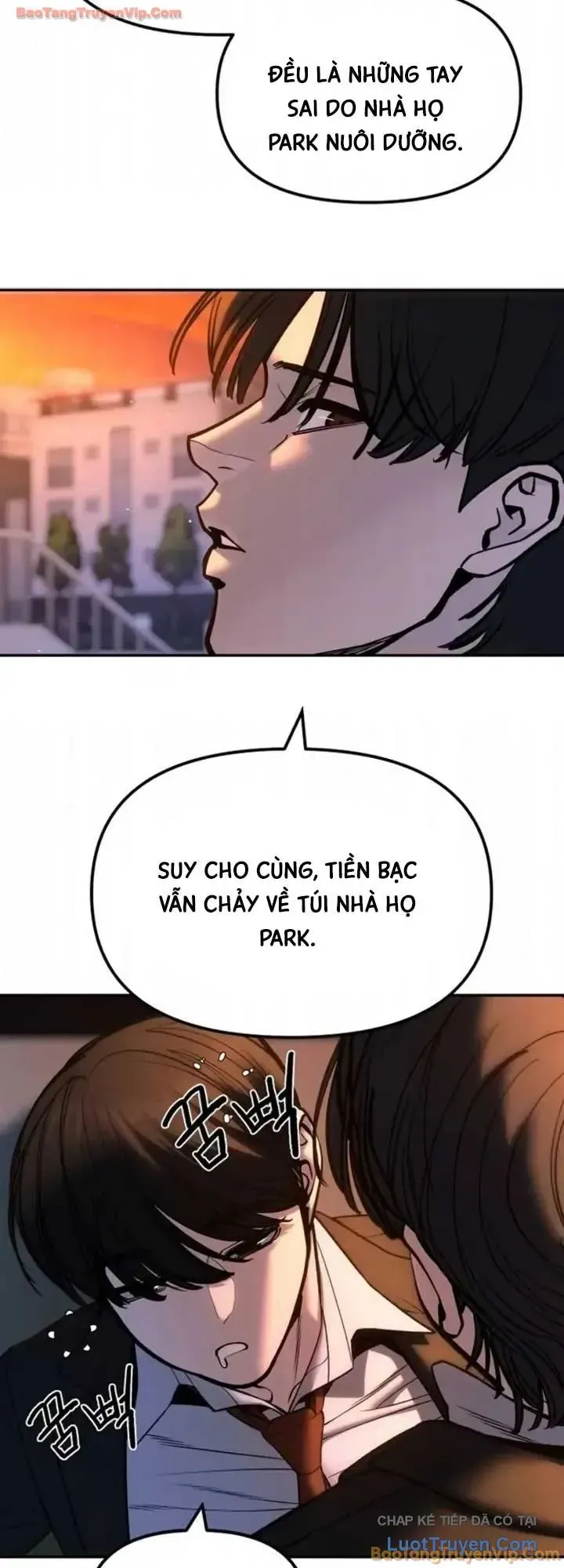 Giang Hồ Thực Thi Công Lý Chap 180 - Next Chap 181
