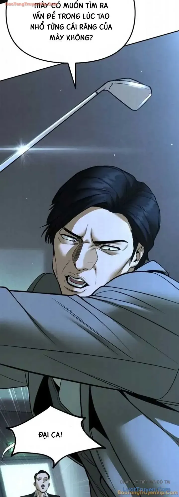 Giang Hồ Thực Thi Công Lý Chap 180 - Next Chap 181