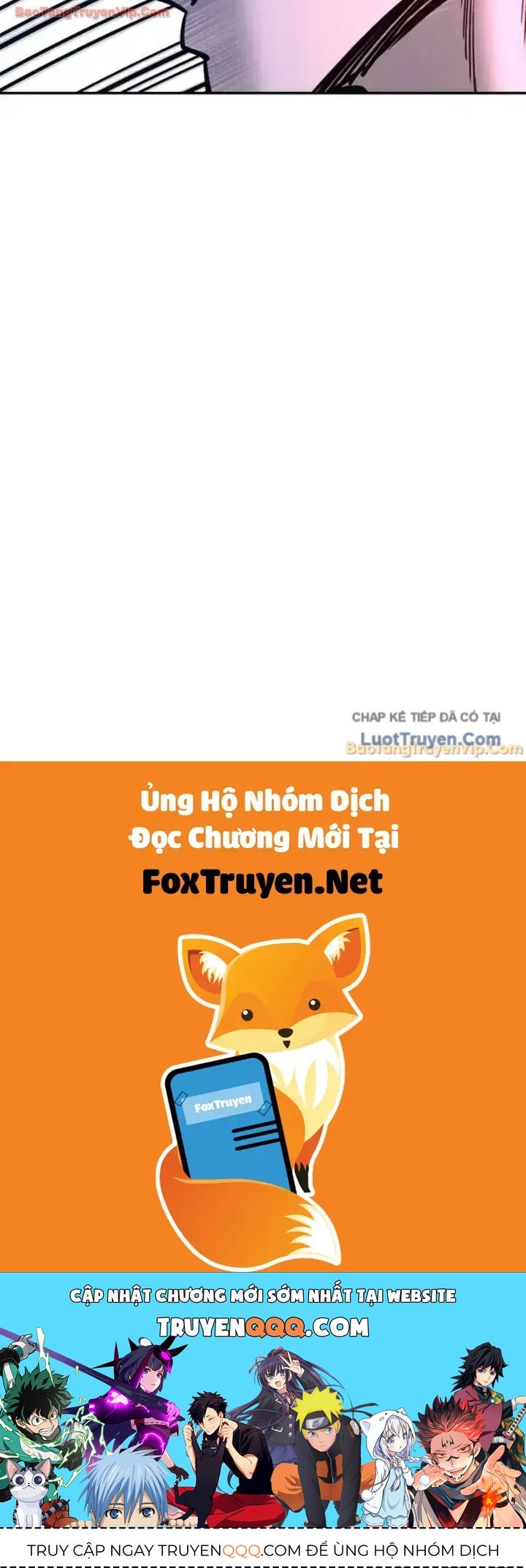 Giang Hồ Thực Thi Công Lý Chap 180 - Next Chap 181