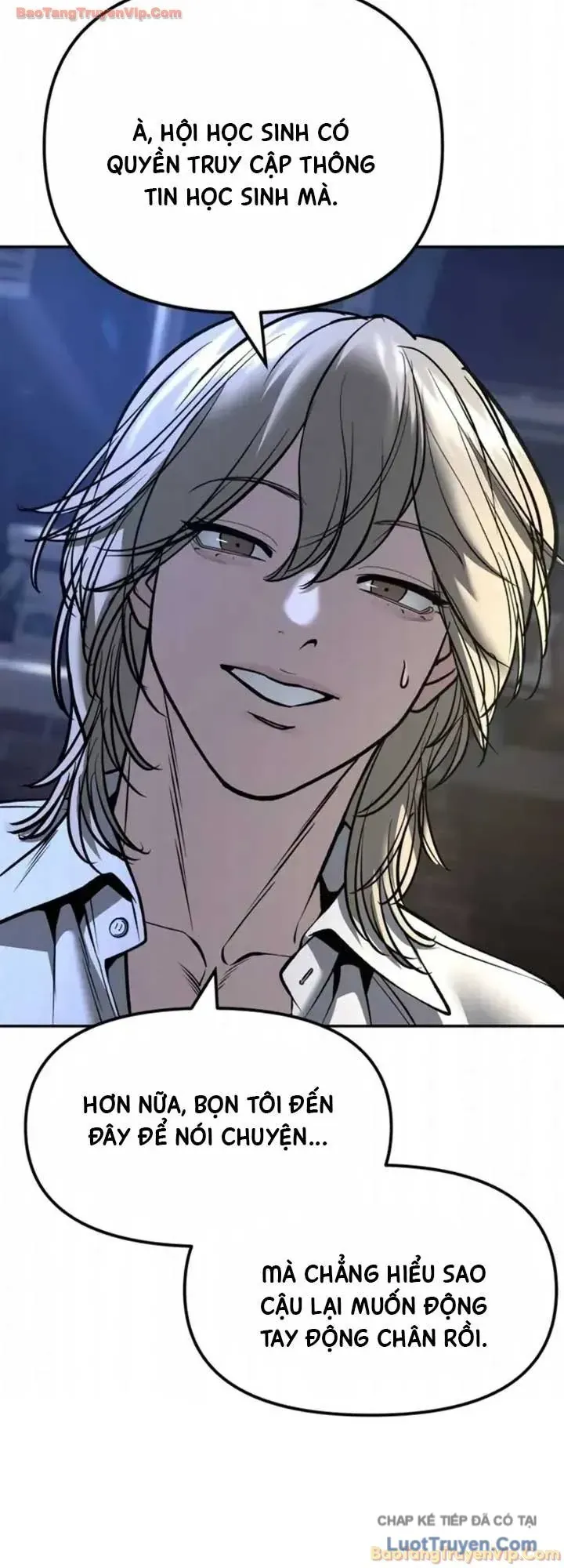 Giang Hồ Thực Thi Công Lý Chap 181 - Next Chap 182