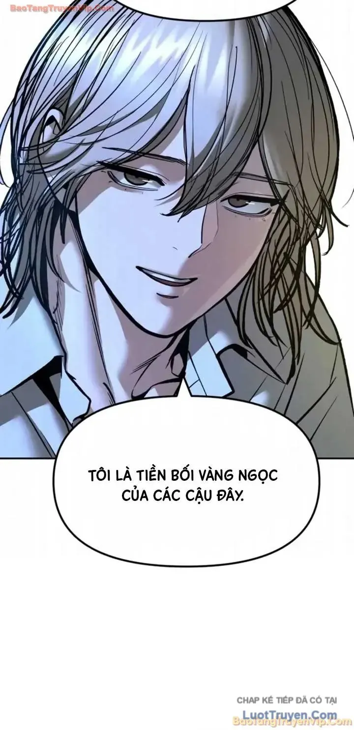 Giang Hồ Thực Thi Công Lý Chap 181 - Next Chap 182