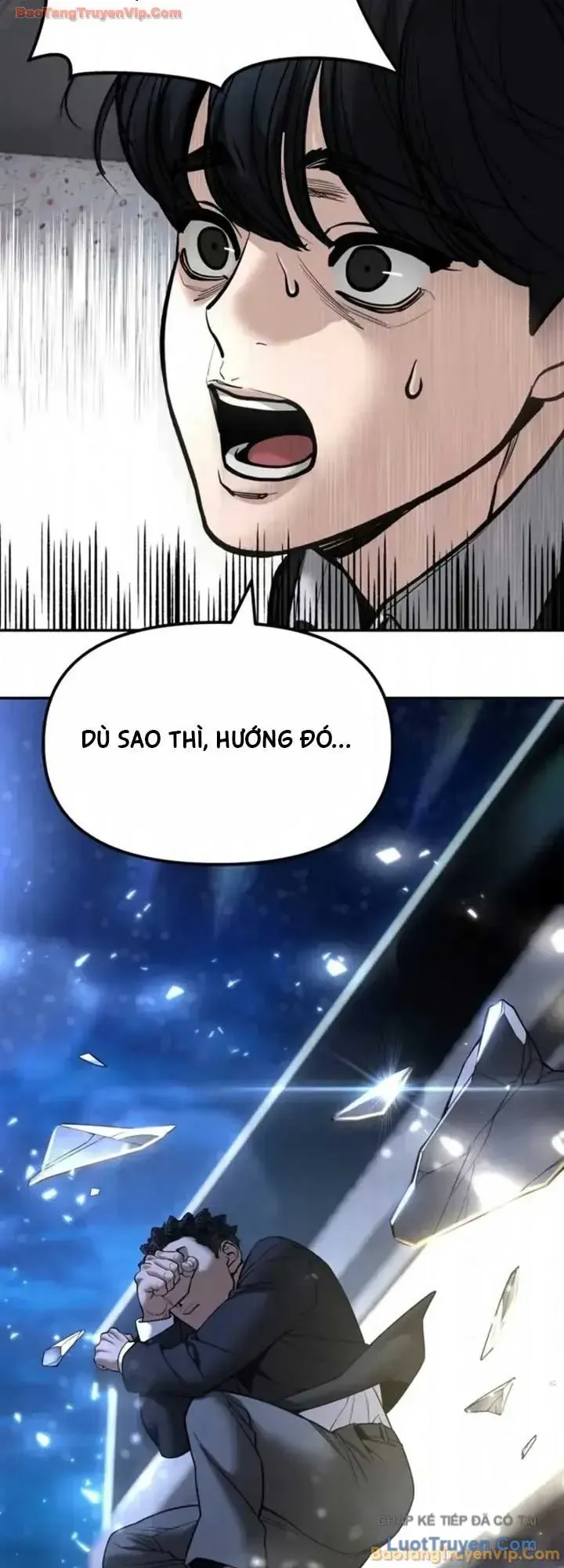 Giang Hồ Thực Thi Công Lý Chap 181 - Next Chap 182
