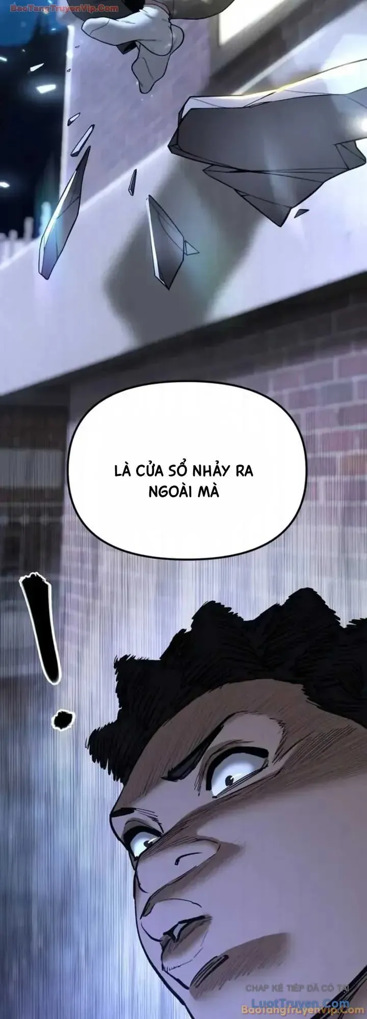Giang Hồ Thực Thi Công Lý Chap 181 - Next Chap 182