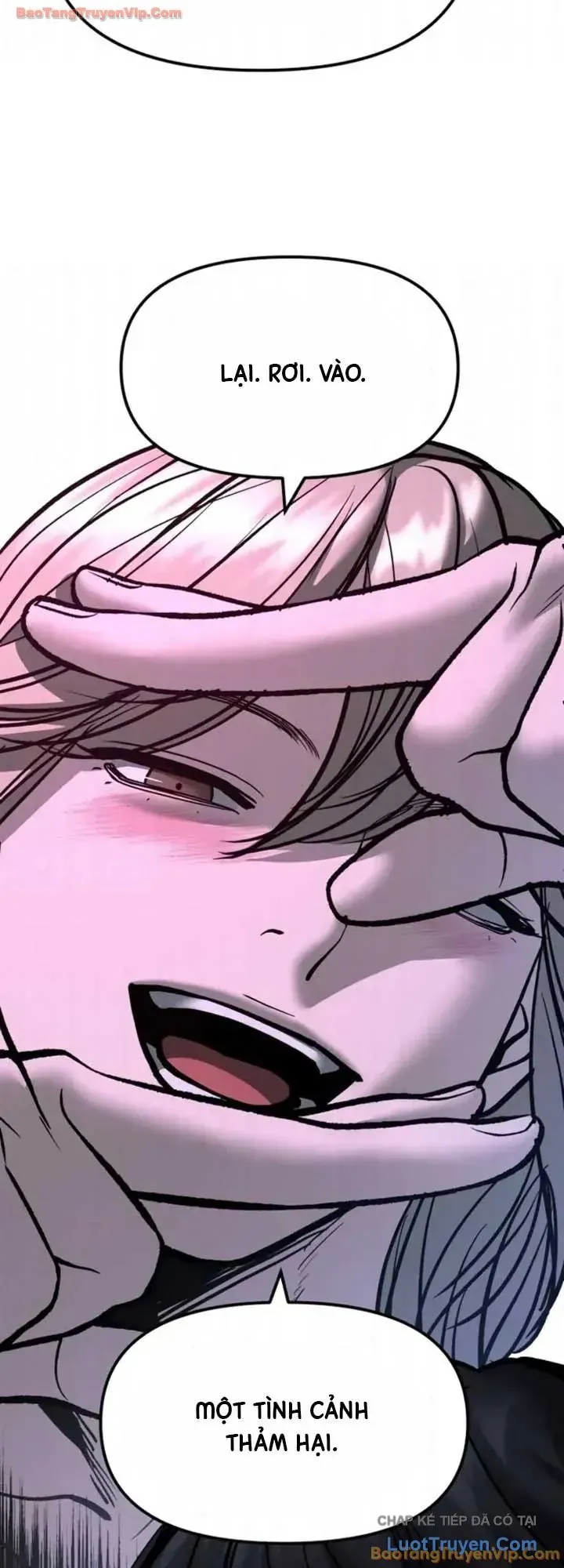 Giang Hồ Thực Thi Công Lý Chap 181 - Next Chap 182