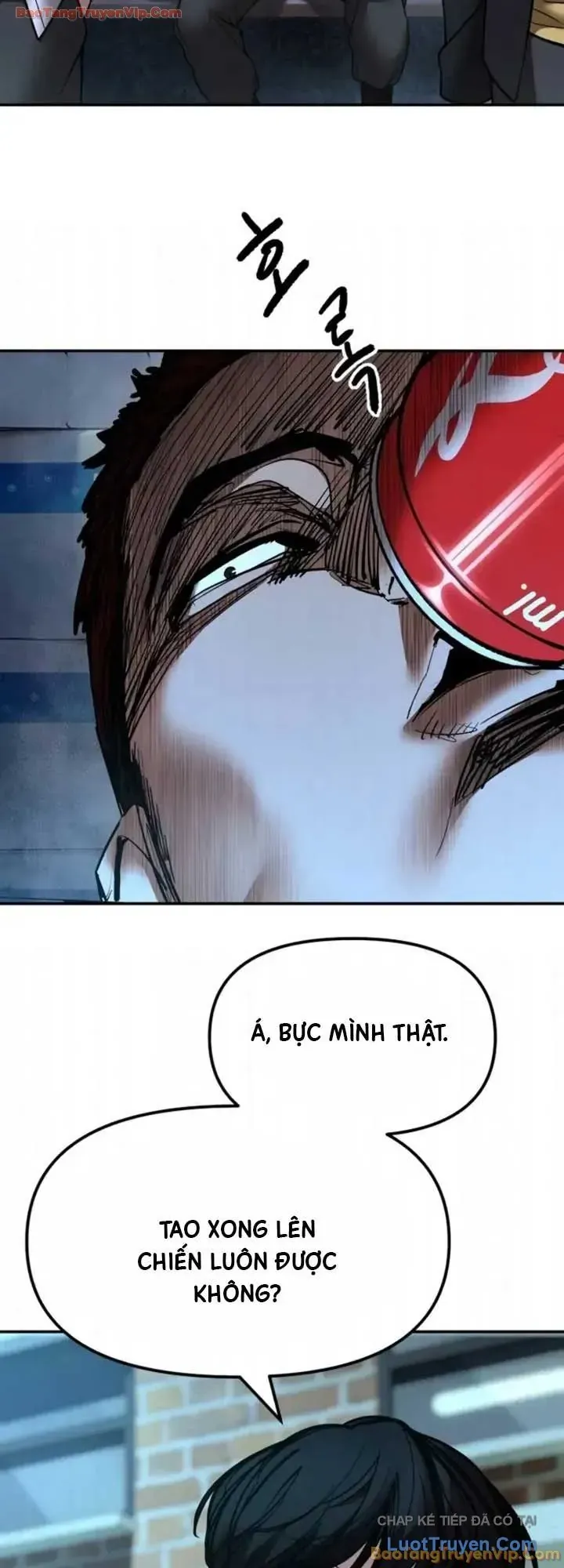 Giang Hồ Thực Thi Công Lý Chap 181 - Next Chap 182