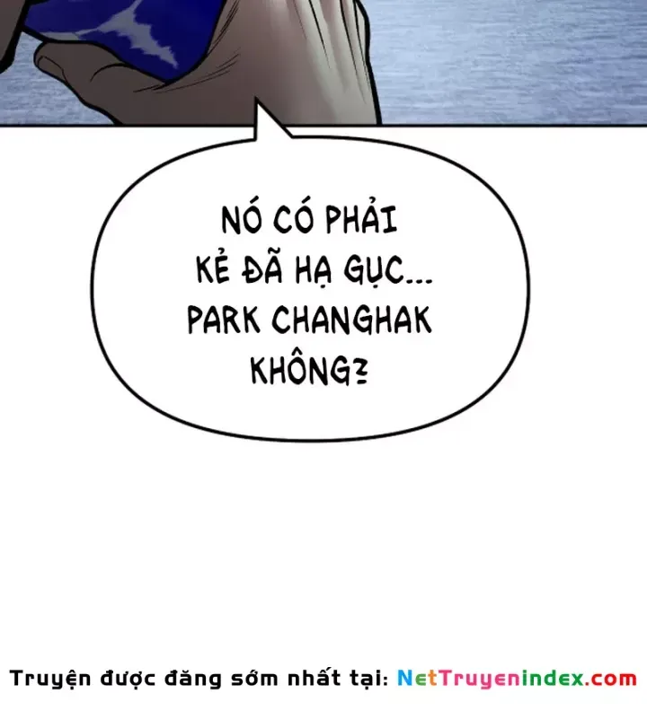 Giang Hồ Thực Thi Công Lý Chap 182 - Next Chap 183