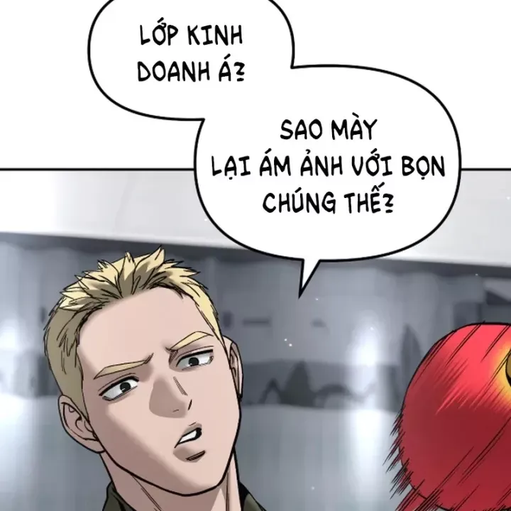 Giang Hồ Thực Thi Công Lý Chap 182 - Next Chap 183