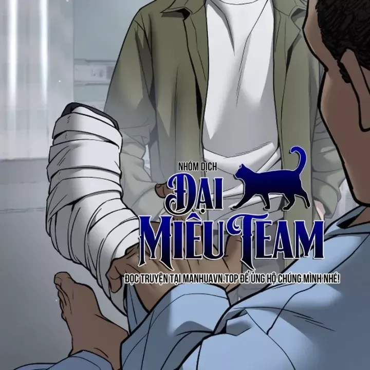 Giang Hồ Thực Thi Công Lý Chap 182 - Next Chap 183