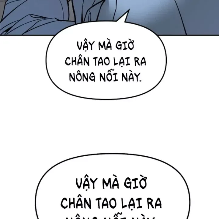 Giang Hồ Thực Thi Công Lý Chap 182 - Next Chap 183