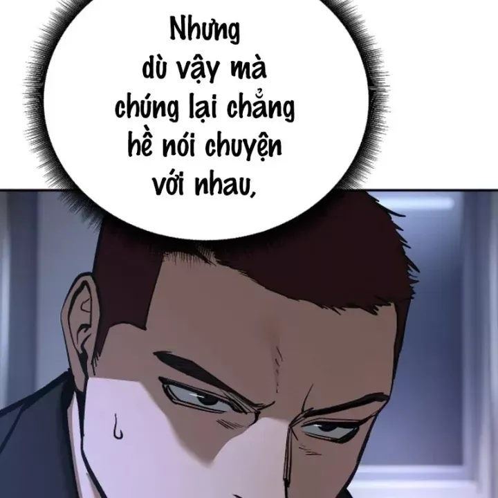 Giang Hồ Thực Thi Công Lý Chap 182 - Next Chap 183