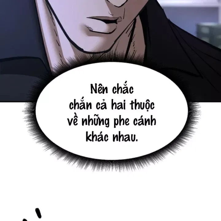 Giang Hồ Thực Thi Công Lý Chap 182 - Next Chap 183